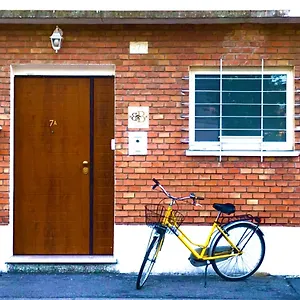  Bed & Breakfast Stanza Con Bagno Privato Con Idromassaggio In Delizioso