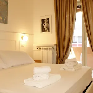 Mama House 2 - Trastevere , Roma Italia