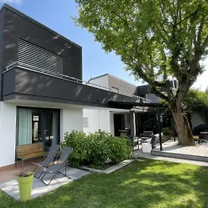  Bed & Breakfast D'este