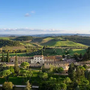 Petriolo , Cerreto Guidi Italia