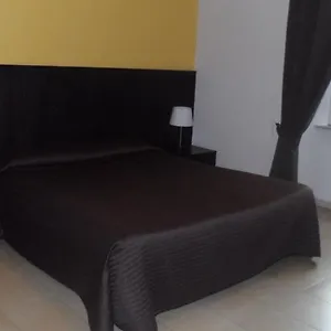 Affittacamere Inncentral ***
