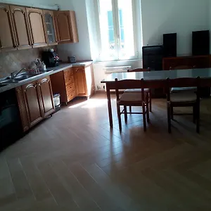 Affittacamere Da Carlo 